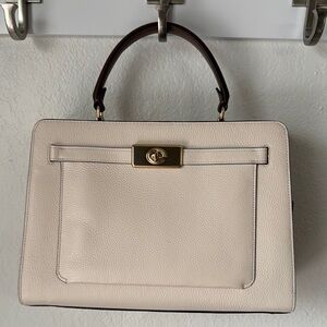 Coach‎ Lane Carryall
